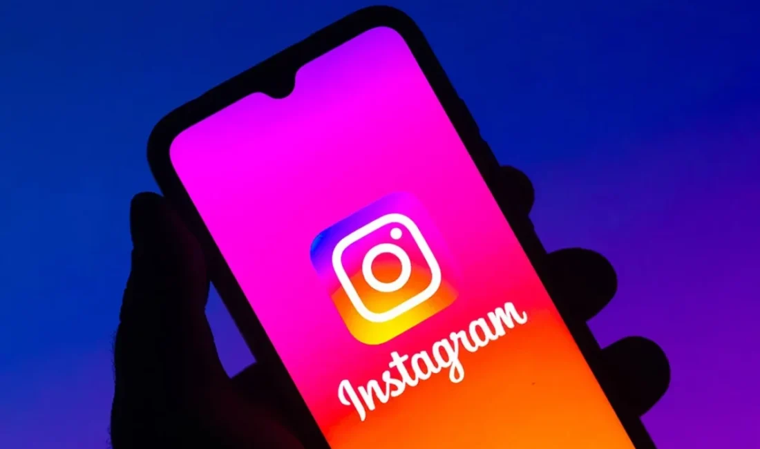Instagram, yorumlarda yeni bir