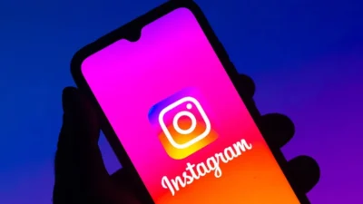 Instagram’a bomba özellik!