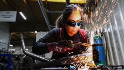 Yeni yol haritasını çizen 2025-2028