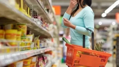 Sanayi ve Teknoloji Bakanı Mehmet