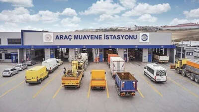 Araç sahipleri dikkat! Vatandaşın bu kez yüzü gülecek