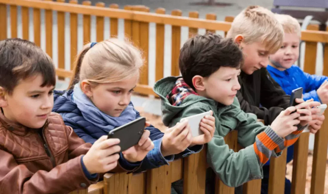 Aile ve Sosyal Hizmetler