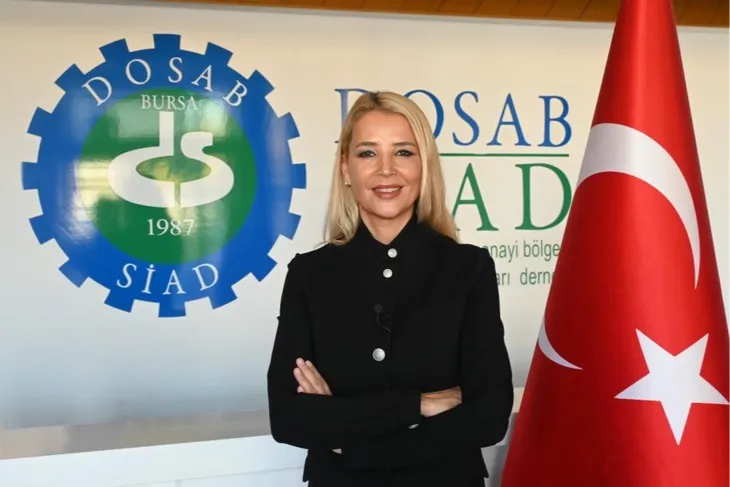 Son dönemde Türkiye genelinde artan