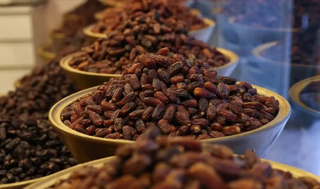 Ramazan Ayının vazgeçilmezi de zamlandı Ramazan ayına geri sayım