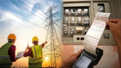 1 Şubat’ta devreye giren tarife