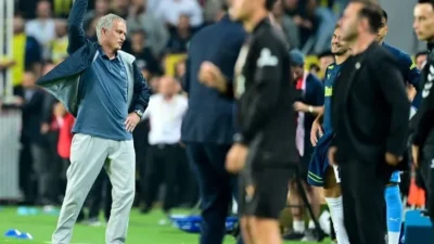 Fenerbahçe, Galatasaray’a manevi tazminat davası açtı!