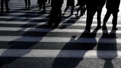 Türkiye'de işsizlik oranı, ocak ayında