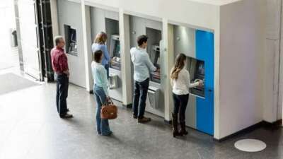 Kullanıcıların hesaplarına izinsiz erişimi ve