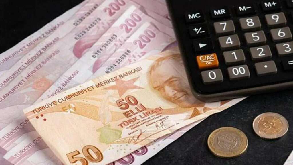Emekli promosyonları için rakam 40 bin liraya dayandı Aylıklara gelen zammın netleşmesi