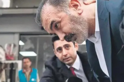İstanbul’da “yenidoğan çetesi” davasında