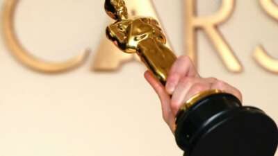 97. Oscar Ödülleri sahiplerine kavuştu