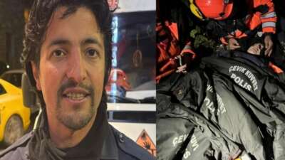 İşte Ece Gürel olayının detayları…