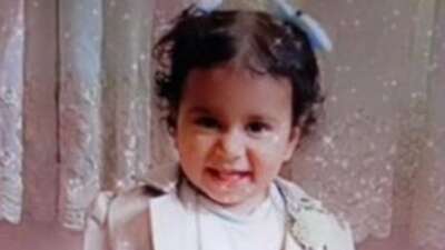 Türkiye’yi ayağa kaldıran ölüm!