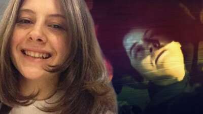 Ece Gürel’in son mesajları ortaya çıktı: Tuvaletleri sen temizleyeceksin