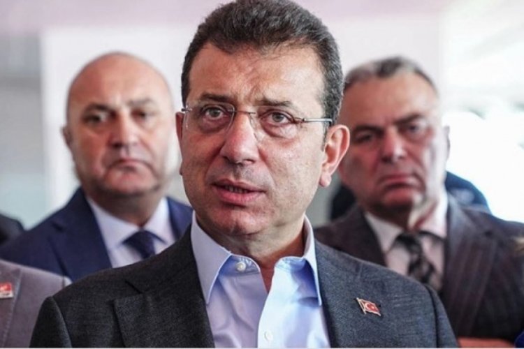 İstanbul Büyükşehir, Beylikdüzü ve