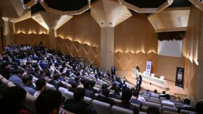 İsmail Hakkı Bursevi, Bursa’da çeşitli etkinliklerle anılıyor