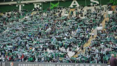 Bursaspor’da kombineler satışa çıkıyor