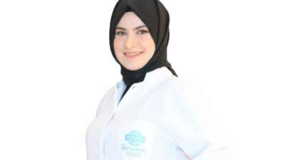 Protein ağırlıklı beslenme ile Ramazan’da tokluk sürenizi artırabilirsiniz