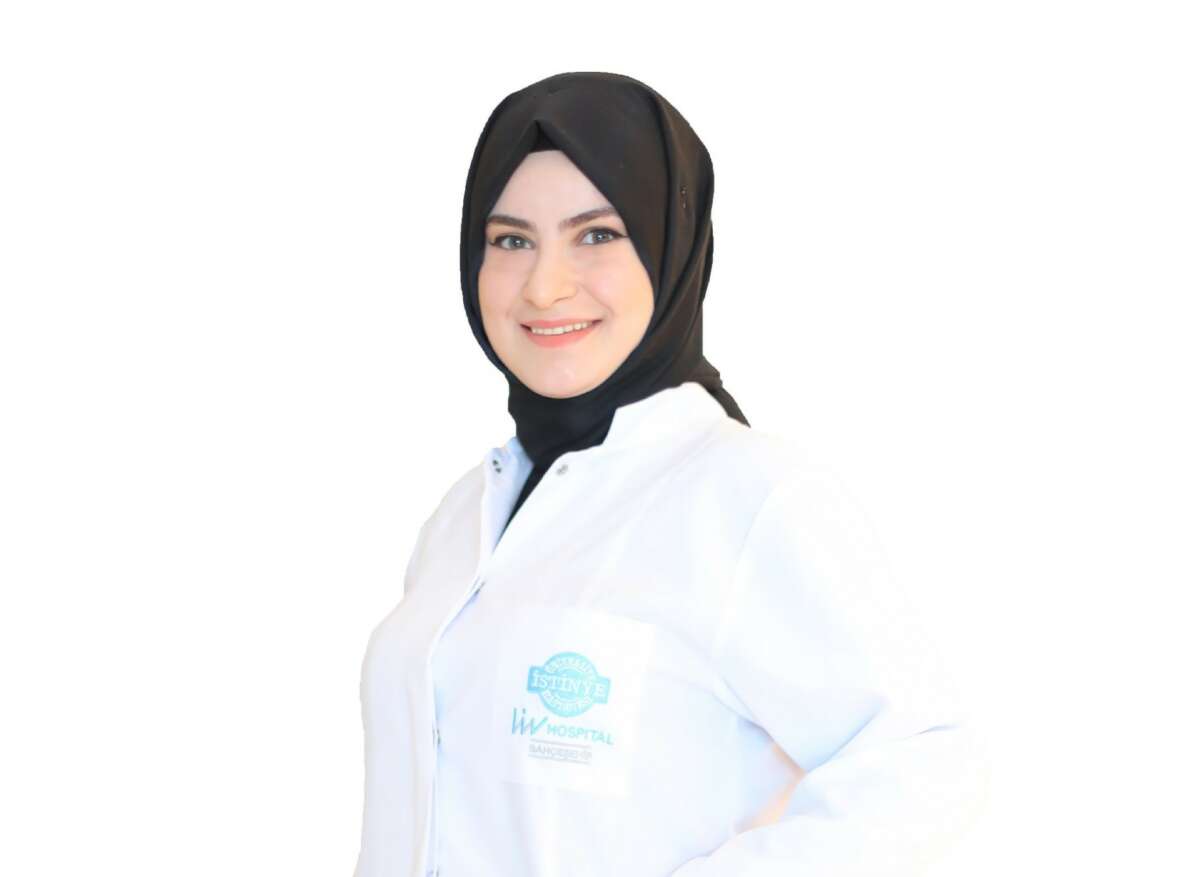 Protein ağırlıklı beslenme ile Ramazan’da tokluk sürenizi artırabilirsiniz