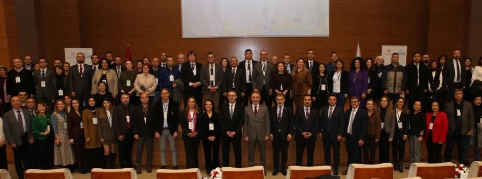 Bursa Teknik Üniversitesi, Çevre,