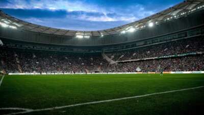 Bursaspor’da üye seferberliği sürüyor