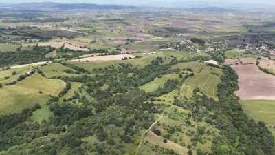 Son dönemde arazi yatırımları, yatırımcıların