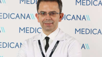 Ramazan ayında reflü ve mide problemlerinden korunmanın yolları