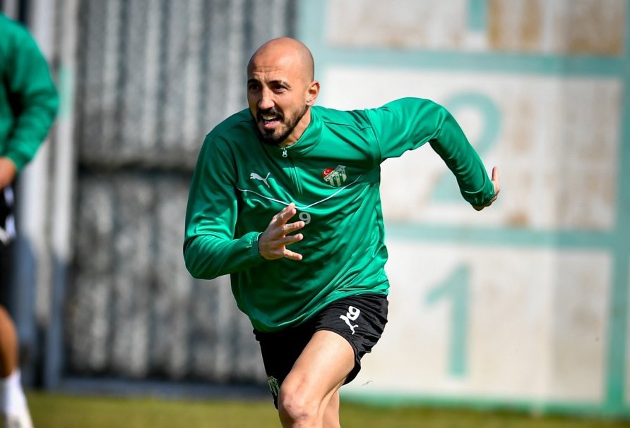 TFF 3. Lig 1.