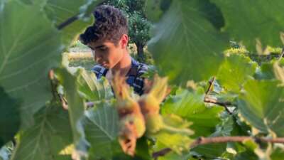 Doğu Karadeniz İhracatçılar Birliğinden (DKİB)