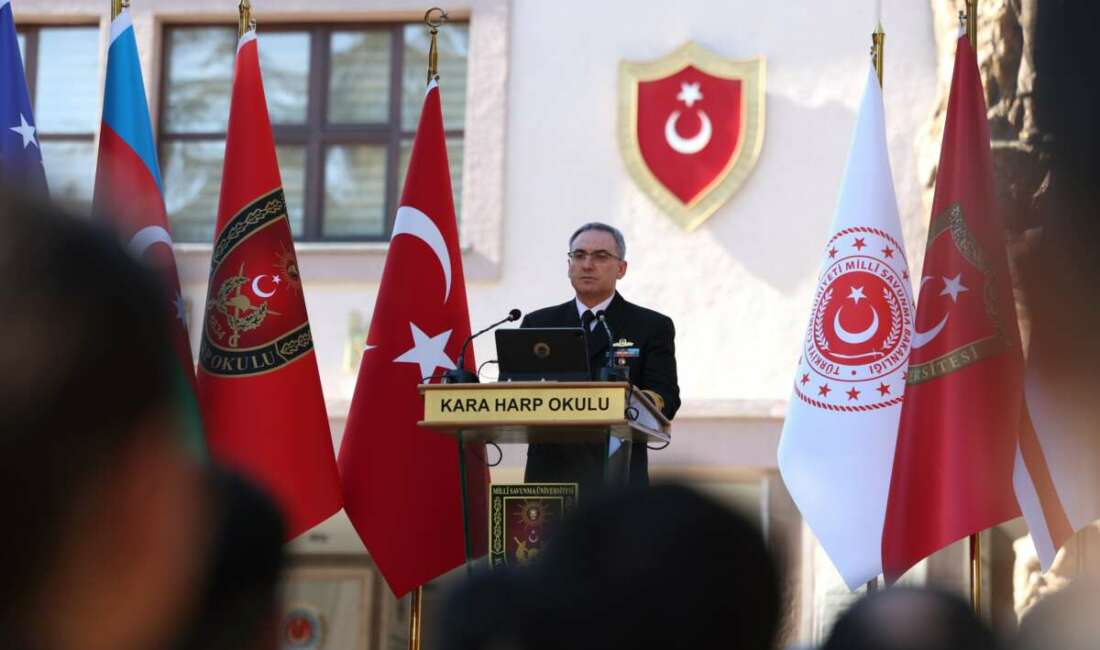 Milli Savunma Bakanlığı kaynakları,