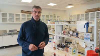 ABD’de 132 bin kişilik araştırma: “Yoğurt kolon kanserine karşı koruyabilir”