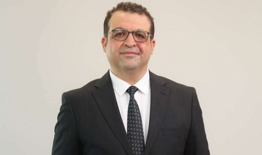 Uludağ Elektrik, iş gücü