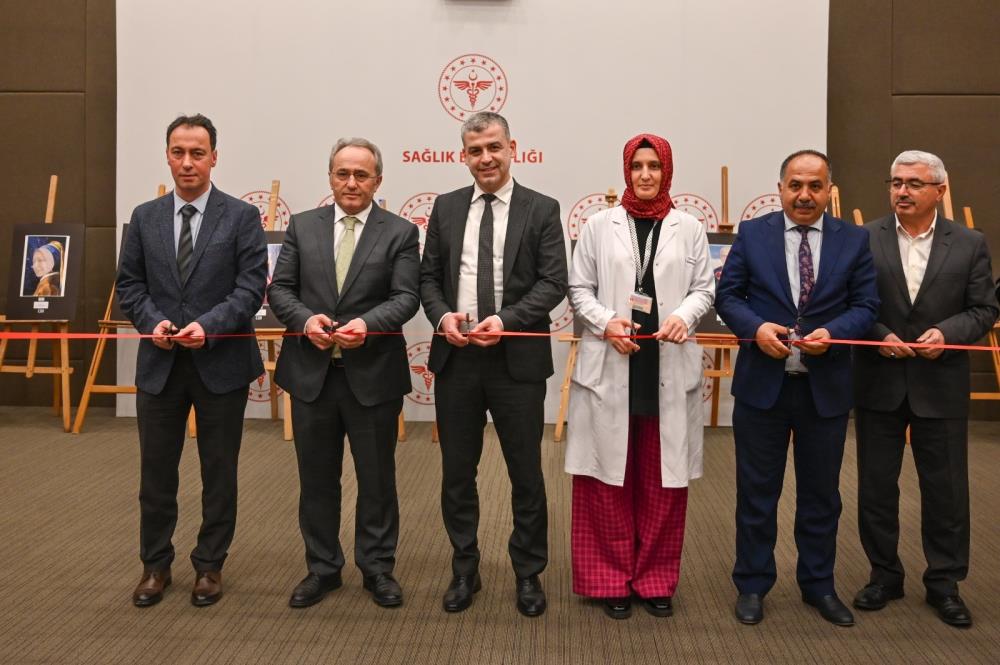 Bursa İl Milli Eğitim Müdürlüğü