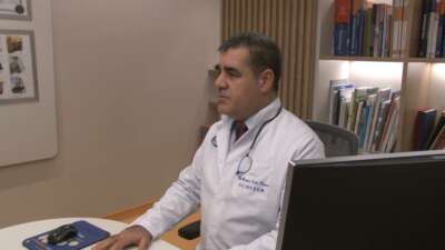 Egzama, dış ve iç etkenlere bağlı olarak derimizin verdiği tepkidir