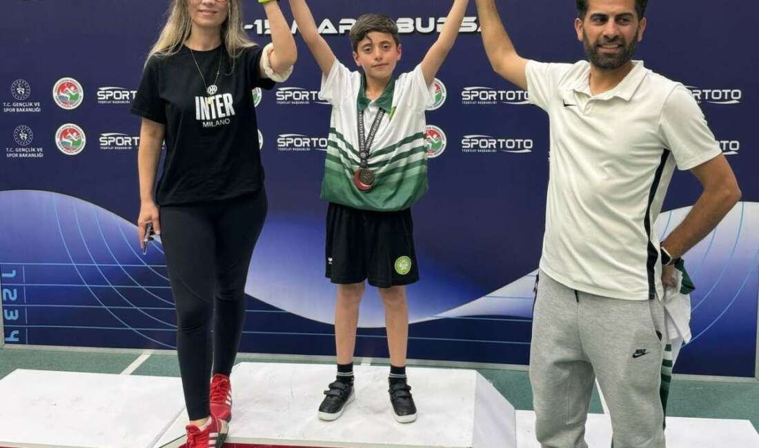 Manisa Büyükşehir Belediyespor Kulübü