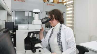 BTÜ akademisyenleri, otomotiv, elektronik, ulaşım