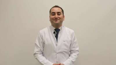 Depresyon yaşlanmanın doğal bir parçası değil