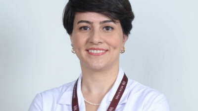 İzsiz cerrahi ile jinekolojik ameliyatlarda daha hızlı iyileşmek mümkün