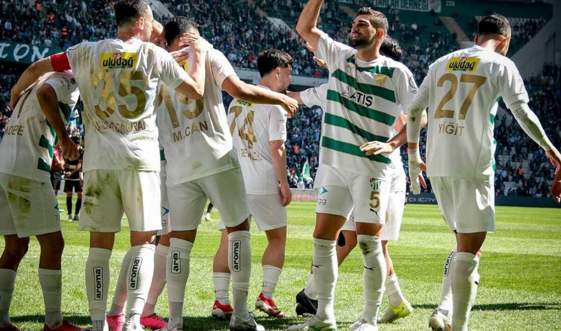 TFF 3. Lig 1.