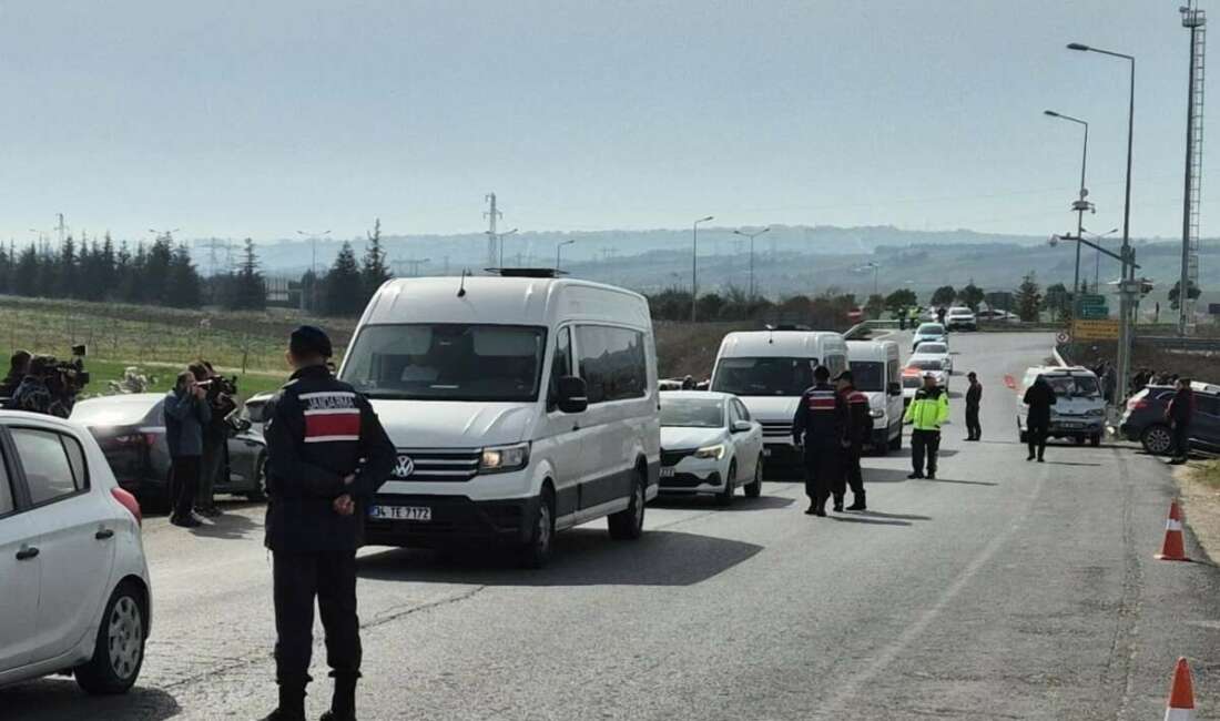İstanbul Büyükşehir Belediyesi’ne (İBB)