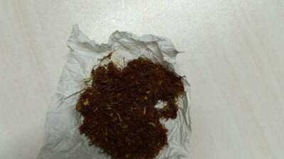 İznik İlçe Emniyet Müdürlüğüne bağlı