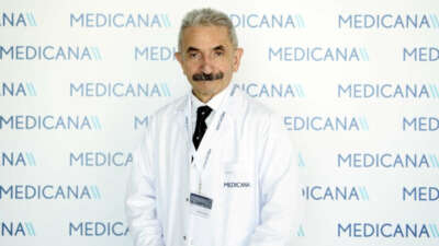 Polen alerjisi olanlar dikkat