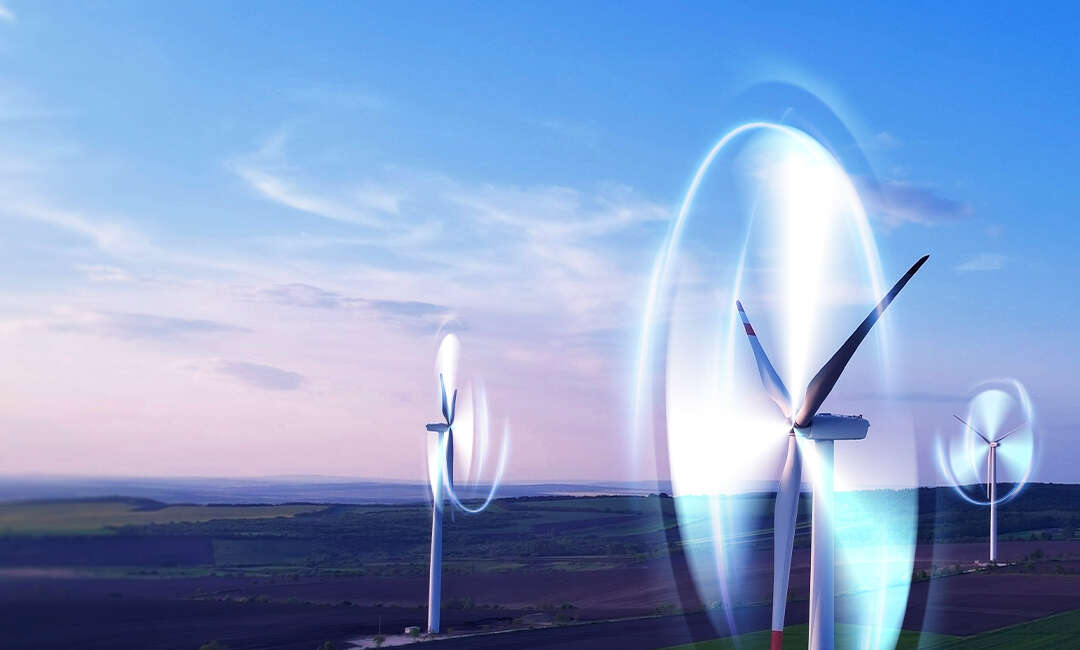 Aksa Enerji, Türkiye'de depolamalı