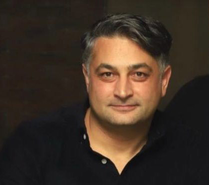 Bursa Uludağ’da Otel müdürü gözaltına alındı Bursa Uludağ'da 2 kişinin yangında