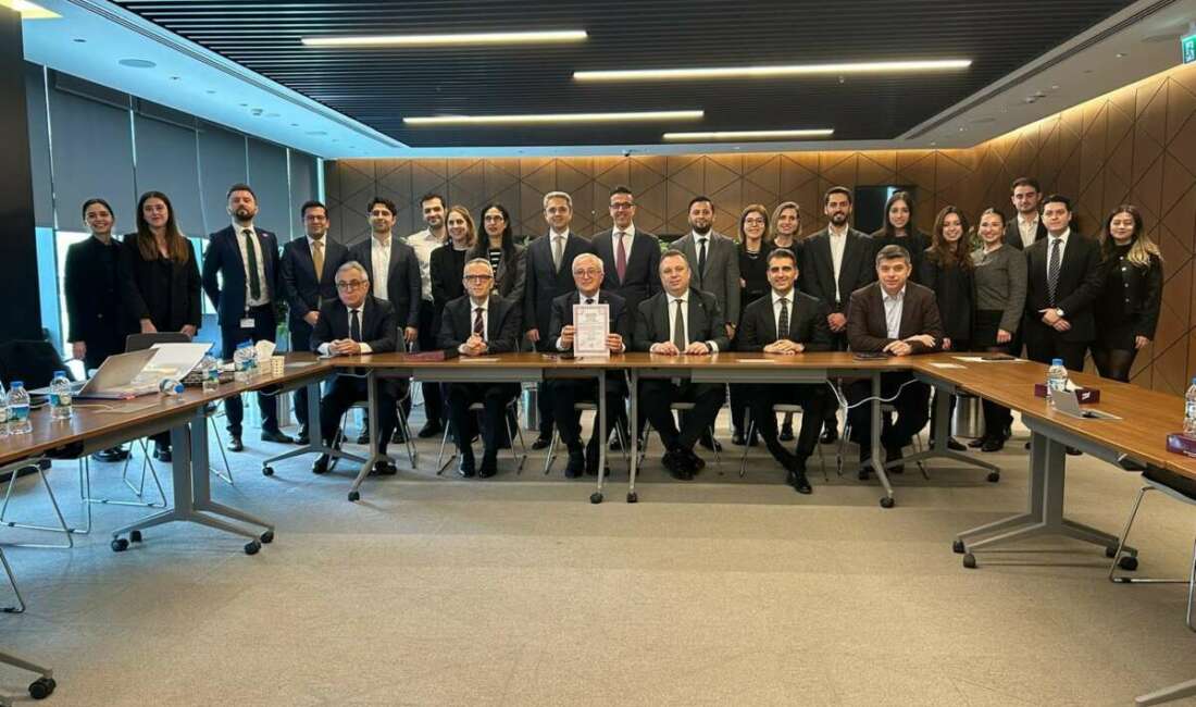 Aksa Doğalgaz, SOCAR Türkiye