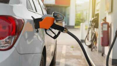 Sıfır araçlara TTB yükümlülüğü kaldırıldı