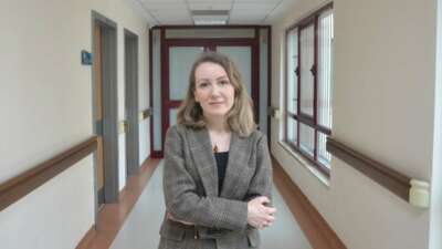 Bipolar bireyler sağlıklı bir hayat sürdürebilir