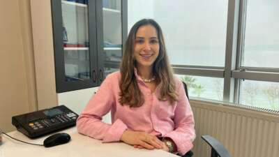 Bayram sabahı yediklerinize aman dikkat