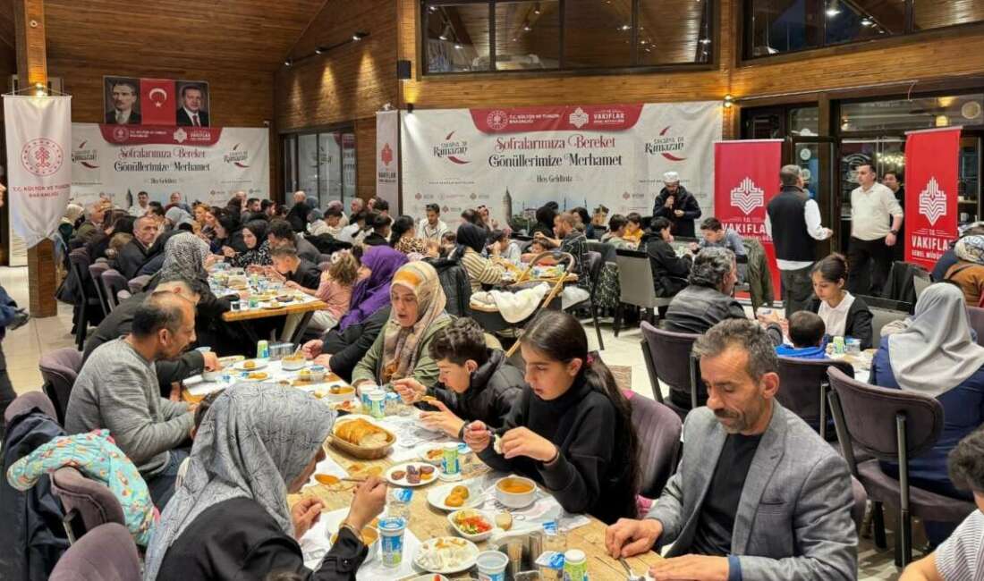 Bursa Vakıflar Bölge Müdürlüğü, Bursa, Bilecik,