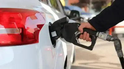 Akaryakıt fiyatlarına zam geliyor: Güncel benzin, motorin ve LPG fiyatları